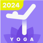 Daily Yoga MOD APK 8.43.00 (Unlocked) apktrends.com