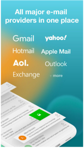 Email Aqua Mail v1.50.0 APK + MOD (Pro Unlocked) apktrends.com