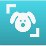 Dog Scanner MOD APK 17.2.1-G (Premium Unlocked) apktrends.com