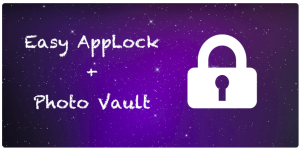 Easy AppLock v2.3.33 APK + MOD (Premium Unlocked) apktrends.com