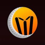 Cricket Mazza 11 Live Line v4.14 MOD APK (Premium Unlocked) apktrends.com