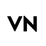VlogNow - VN Video v2.2.3 MOD APK (Premium Unlocked) apktrends.com