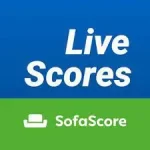 SofaScore v6.17.2 MOD APK (Premium Unlocked) apktrends.com