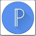 PixelLab MOD APK 2.1.3 (Pro Unlocked) apktrends.com