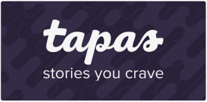 Tapas - Comics and Novels v6.7.2 APK (Latest) apktrends.com