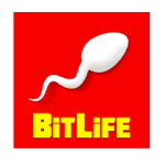 BitLife v3.13 MOD APK (Unlimited Money, Bitizenship, God Mode) apktrends.com