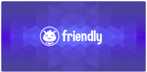 Friendly Social Browser v8.2.4 MOD APK (Premium Unlocked) apktrends.com