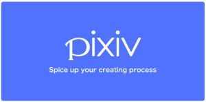 pixiv v6.100.0 MOD APK (Premium/Ads Removed) apktrends.com