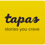Tapas - Comics and Novels v6.7.2 APK (Latest) apktrends.com