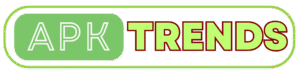 APKTRENDS